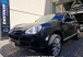 Cayenne Preto 2006 - Porsche - São Paulo cód.39882