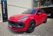 Macan Vermelho 2022 - Porsche - São Paulo cód.39891
