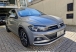 Virtus Prata 2022 - Volkswagen - São Paulo cód.39885