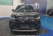 Tiguan Preto 2026 - Volkswagen - São Paulo cód.39898
