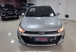 HB20 Prata 2025 - Hyundai - São Paulo cód.39900