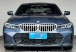 320 Azul 2025 - BMW - Rio de Janeiro cód.39923