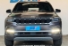 Commander Cinza 2025 - Jeep - Rio de Janeiro cód.39919