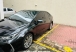 Corolla Preto 2023 - Toyota - Rio de Janeiro cód.39926