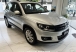Tiguan Prata 2017 - Volkswagen - São Paulo cód.39928