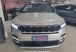 Commander Dourado 2023 - Jeep - São Paulo cód.39959