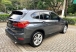 X1 Cinza 2018 - BMW - São Paulo cód.39966