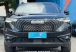 Haval H6 Preto 2024 - GWM - Rio de Janeiro cód.39967