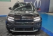 Avenger Preto 2027 - Jeep - São Paulo cód.39983