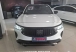Fastback Branco 2023 - Fiat - São Paulo cód.39992