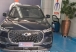 TIGGO 8 PRO Azul 2026 - Chery - São Paulo cód.39997