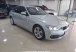 320i Prata 2017 - BMW - São Paulo cód.39979