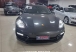 Panamera Cinza 2018 - Porsche - São Paulo cód.40006
