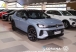 Tera Prata 2026 - Volkswagen - São Paulo cód.40015