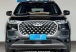TIGGO 8 PRO Preto 2025 - Chery - Rio de Janeiro cód.40021