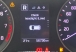 Tucson Cinza 2018 - Hyundai - São Paulo cód.40054