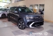 Taos Cinza 2026 - Volkswagen - São Paulo cód.40057