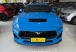 Mustang Azul 2024 - Ford - São Paulo cód.38634